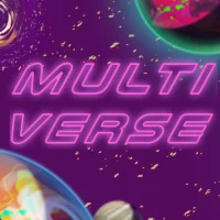 Multiverse